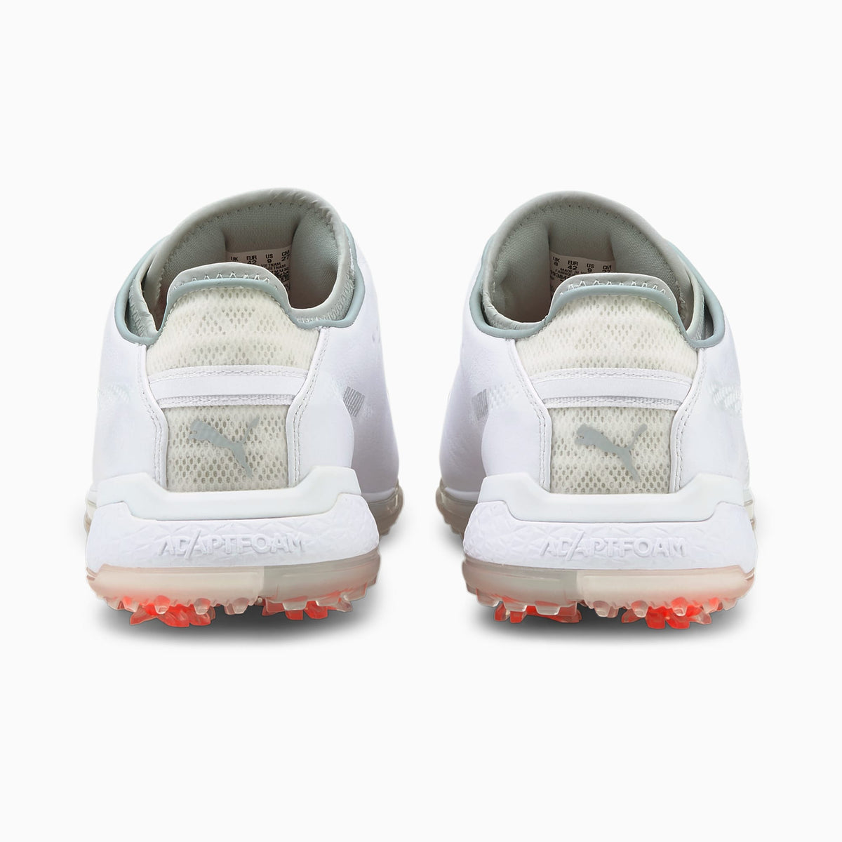 Puma ProAdpat