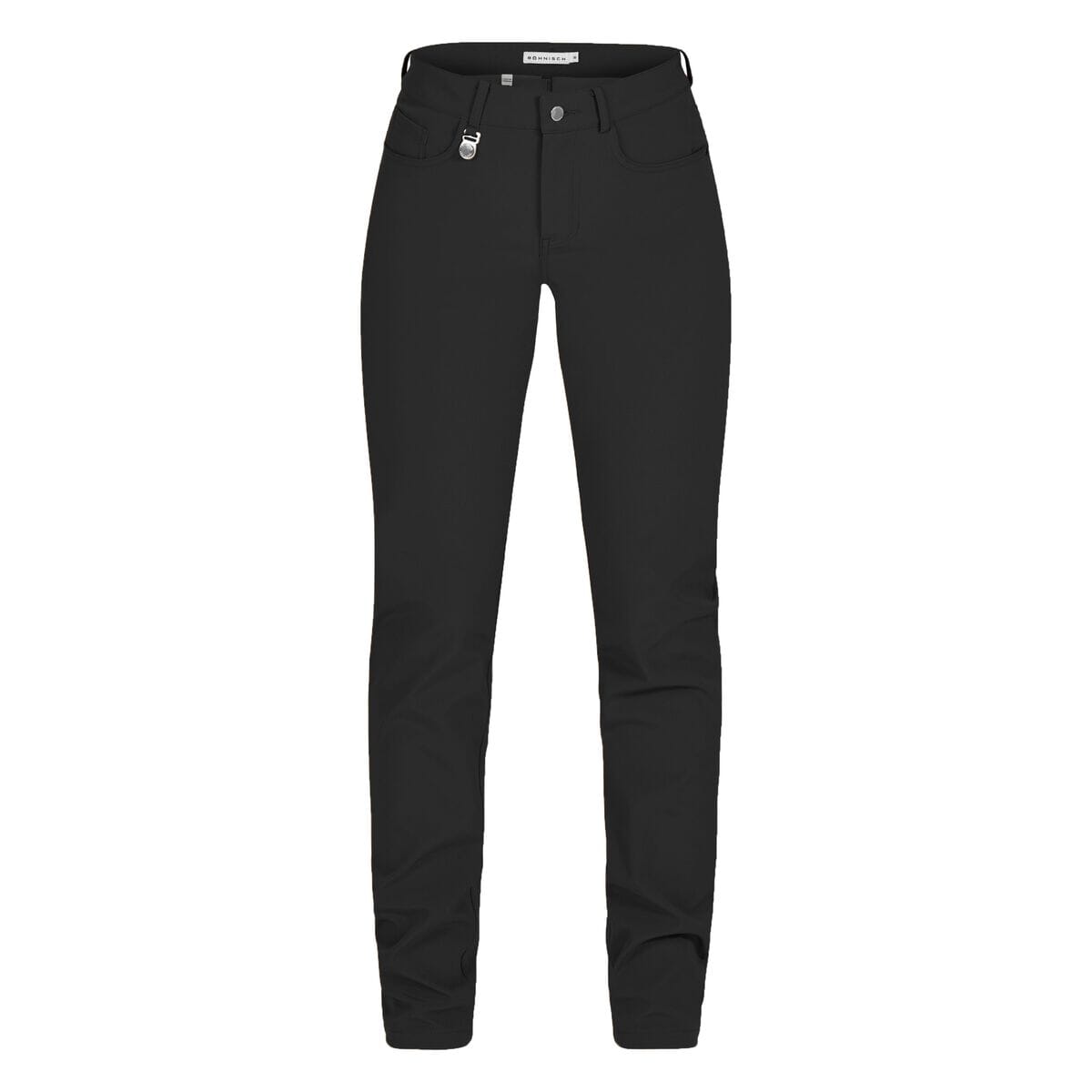 Rohnisch Pantalón Insulate Black