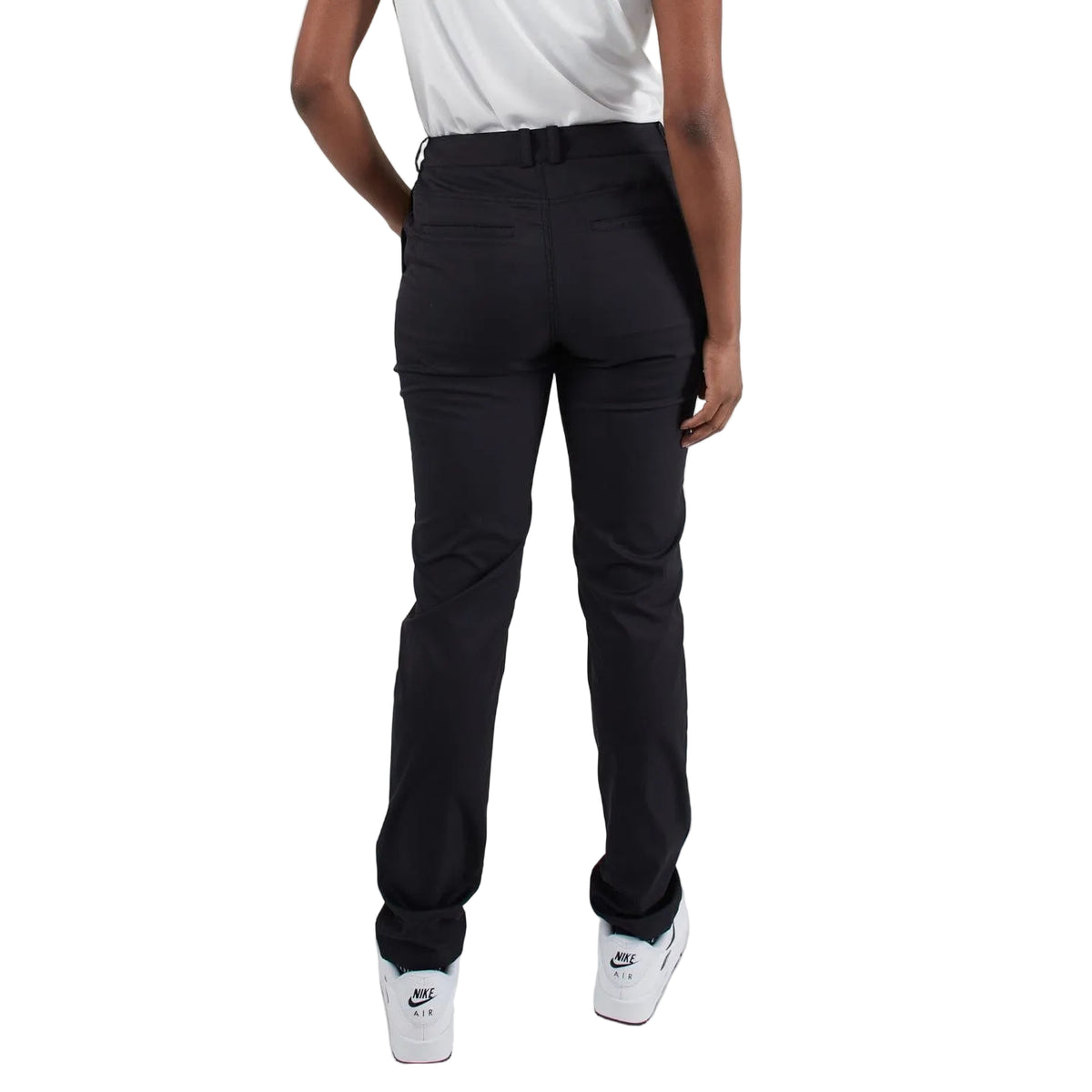 Rohnisch Cheer Pant Black