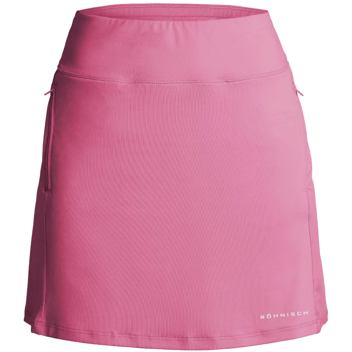 Röhnisch falda Rumie Pink carnation
