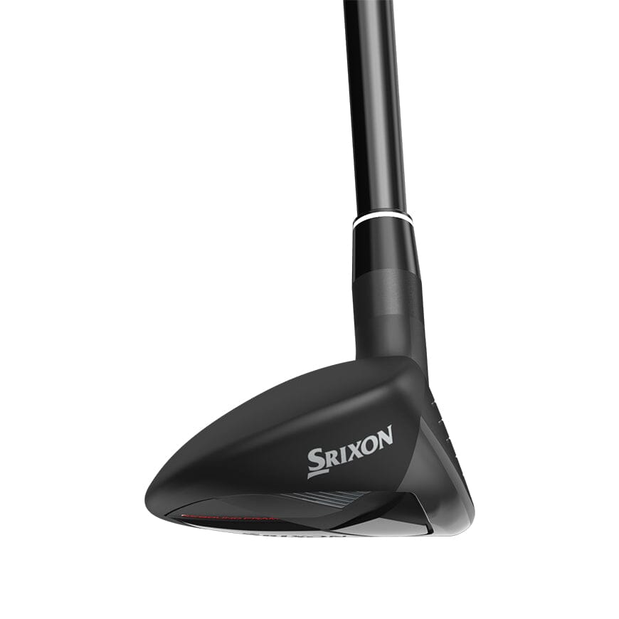 Srixon Híbrido ZX MKII
