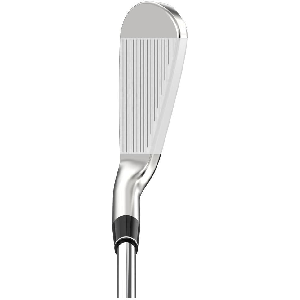 Srixon Série de Fer ZX5 shaft graphite