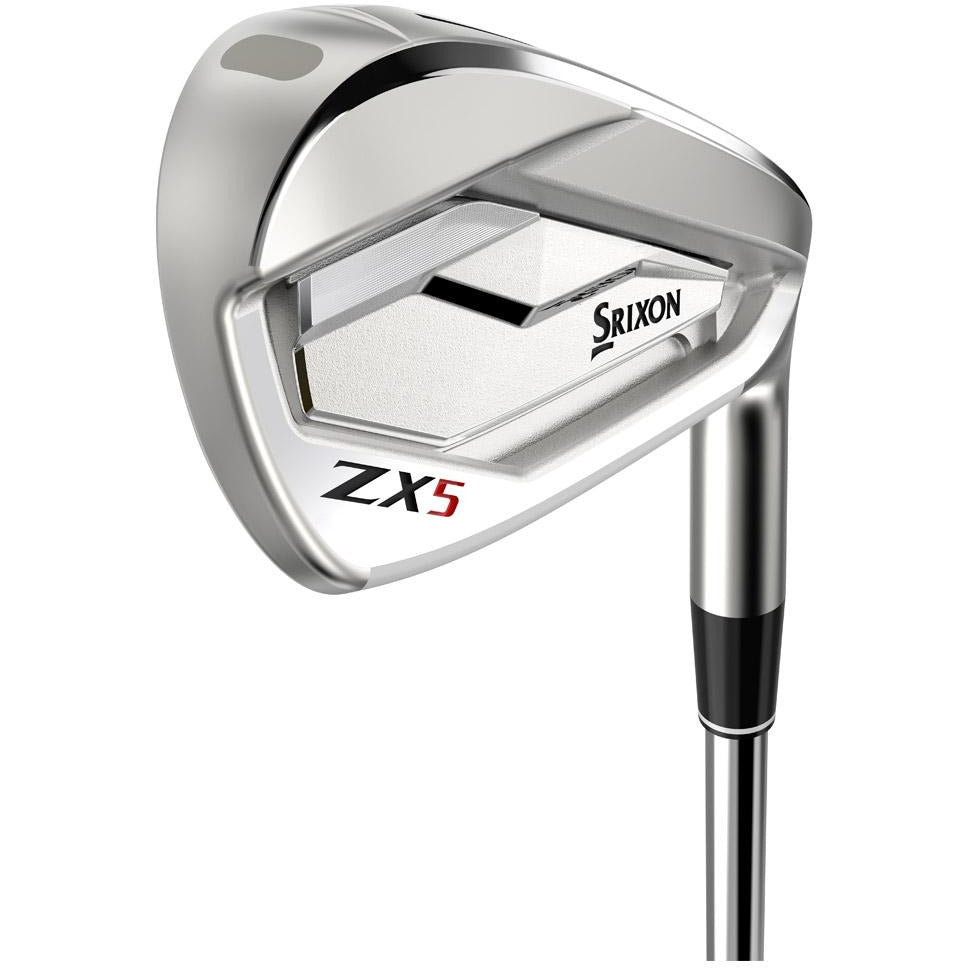 Srixon Série de Fer ZX5 shaft graphite