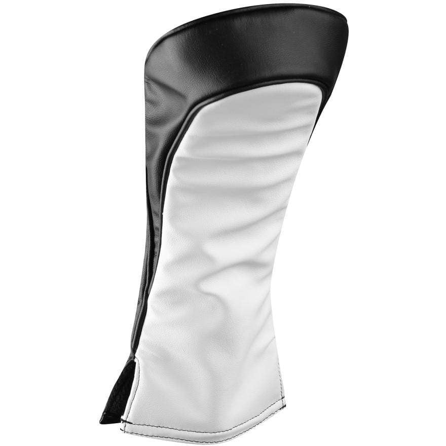 TAYLORMADE FAIRWAY 3 CUIR synthétique