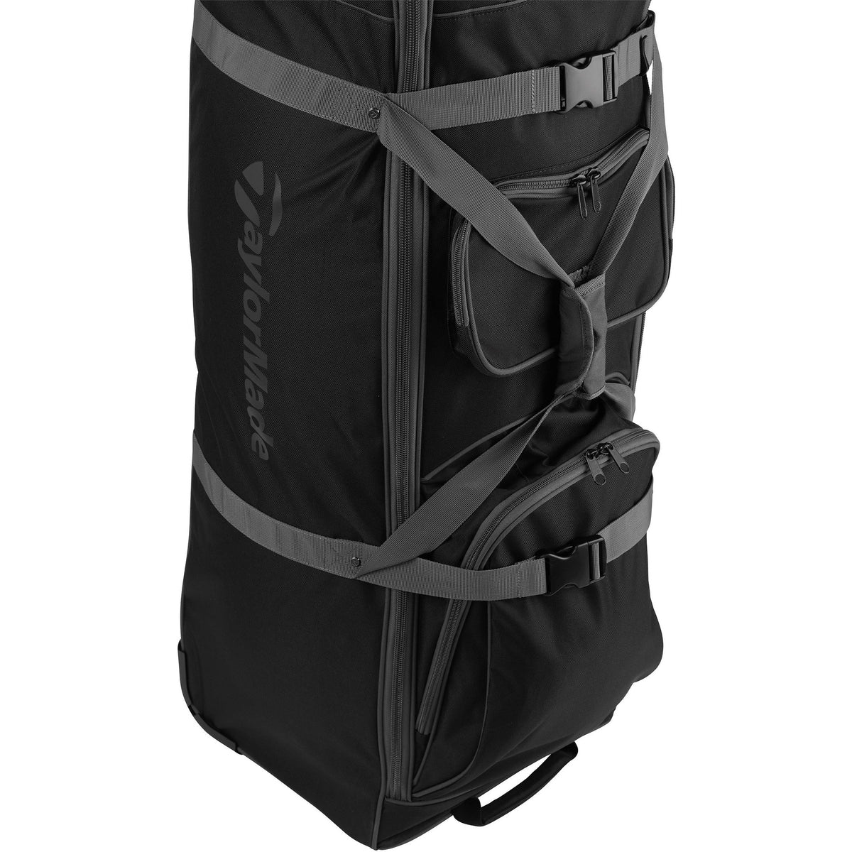 TaylorMade - Housse pour avion Performance Travel