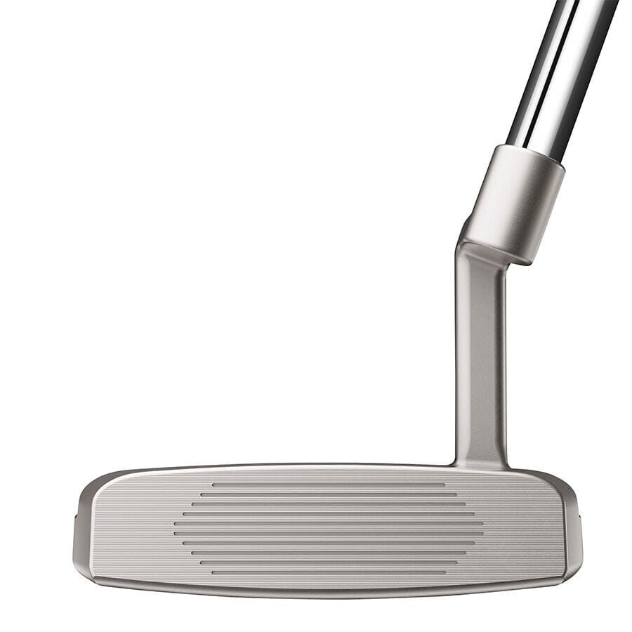 TaylorMade Putter TP Reserve M21