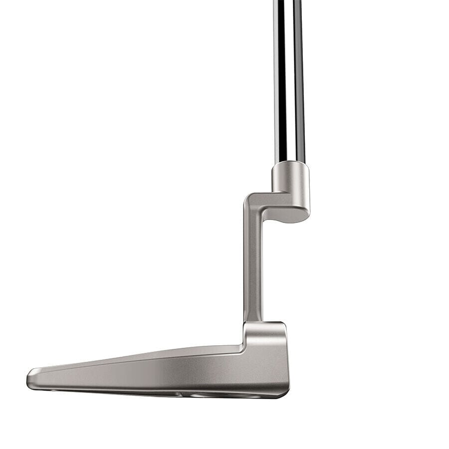 TaylorMade Putter TP Reserve M21
