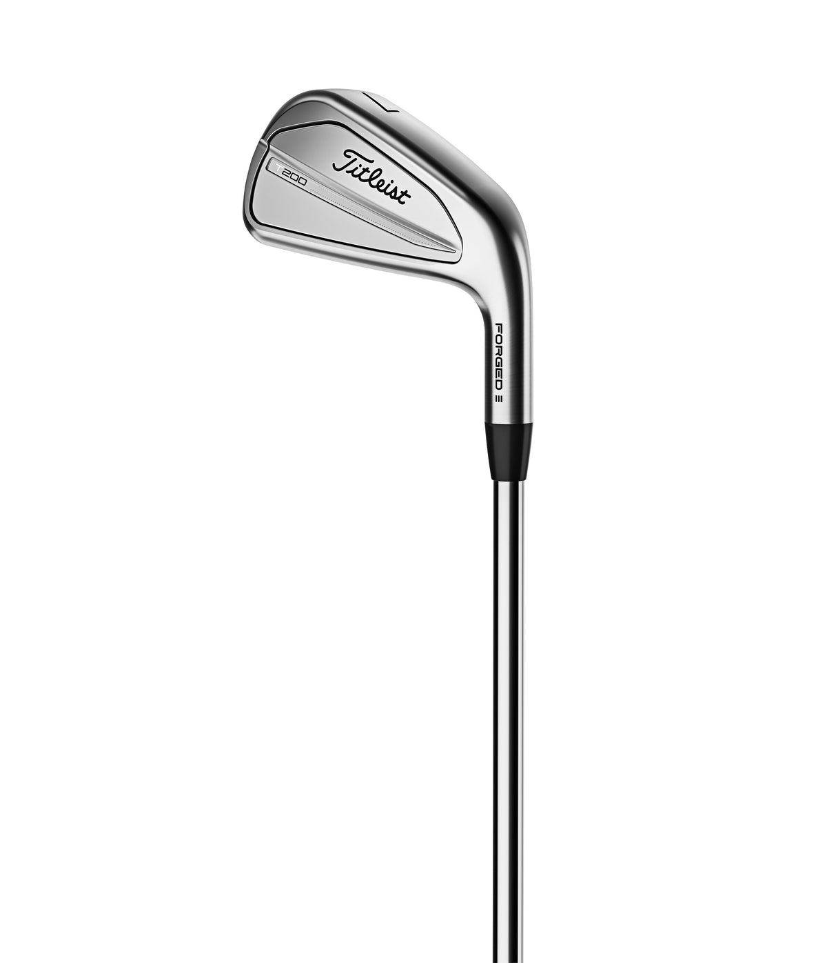 Titleist Juego de hierros T200 2023 para mujeres