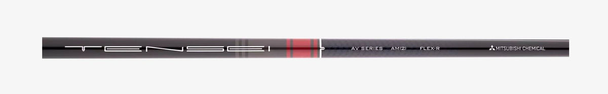 Titleist Juego de hierros T200 2023 para mujeres