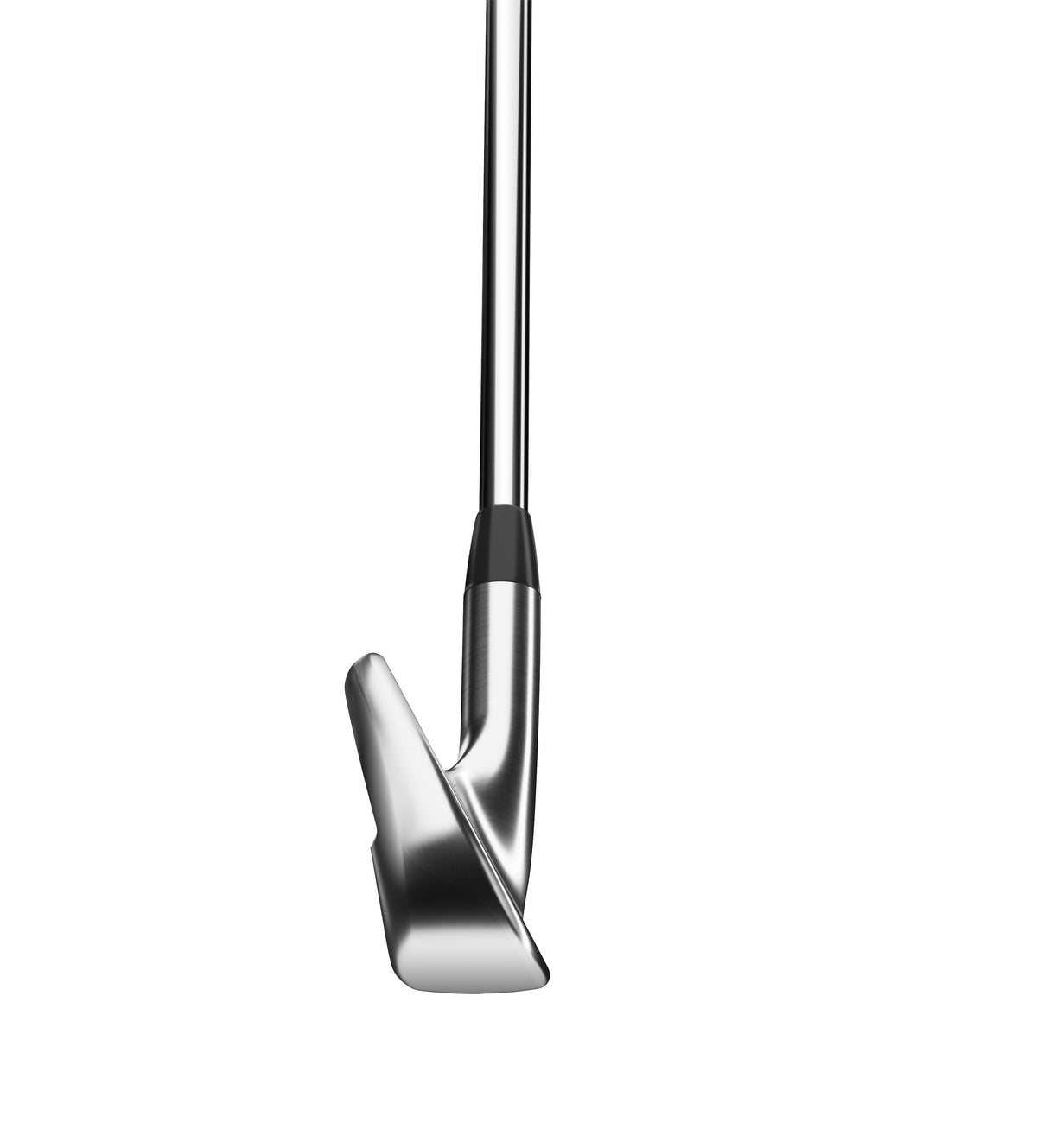 Titleist Juego de hierros T200 2023 para mujeres