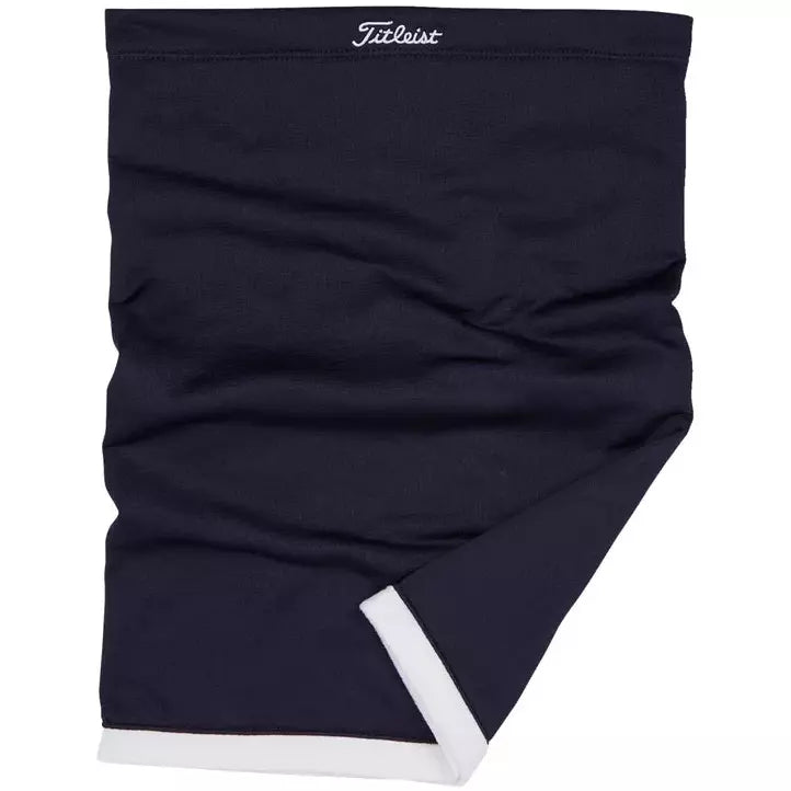 Titleist Protector de cuello