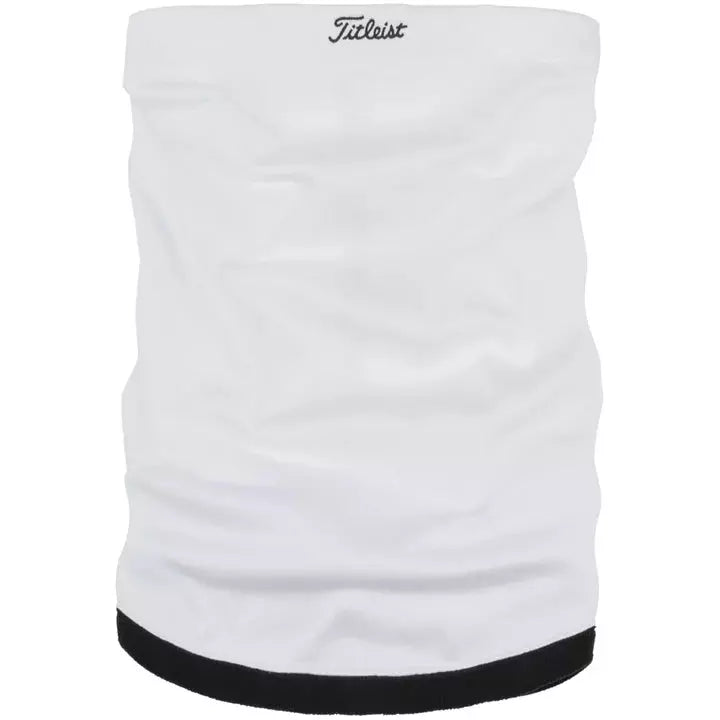 Titleist Protector de cuello