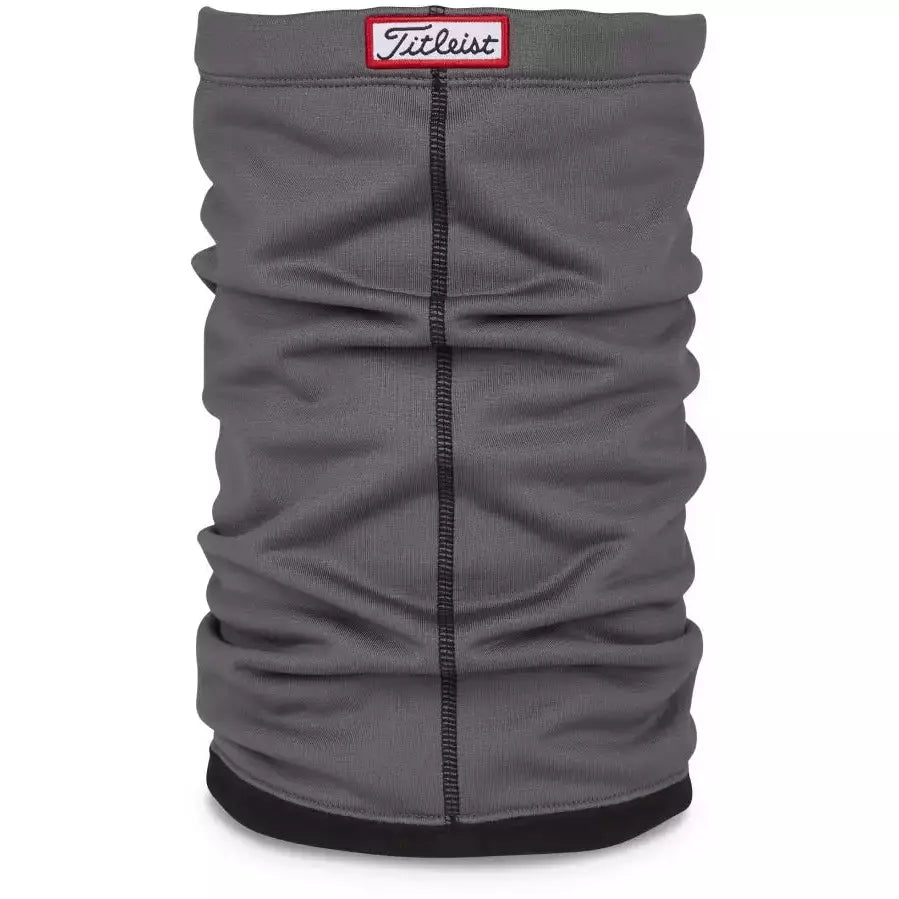 Titleist Protector de cuello