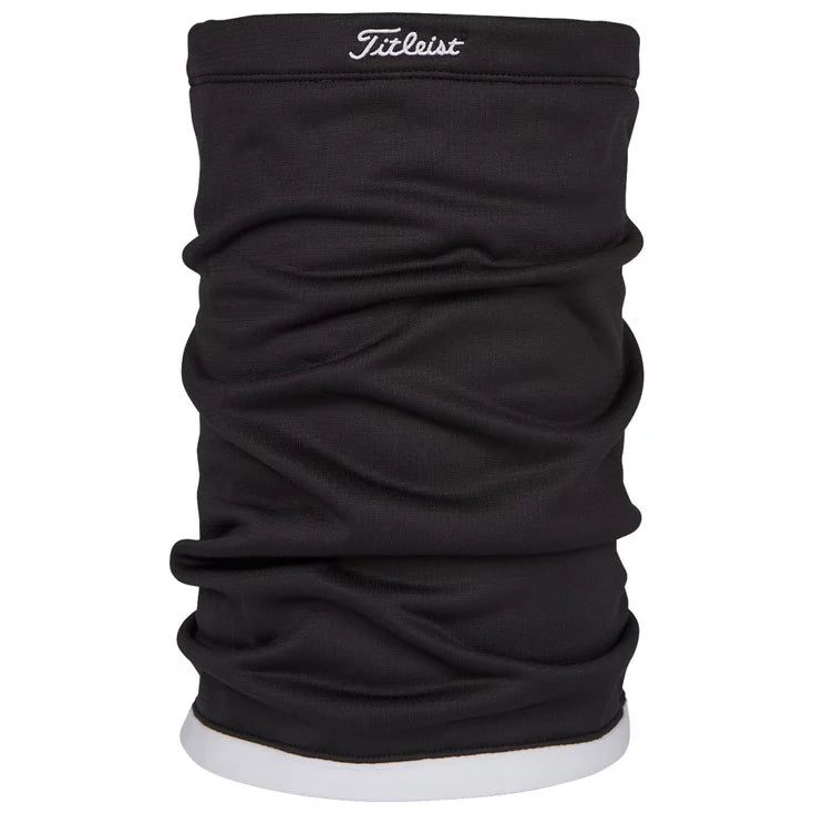 Titleist Protector de cuello