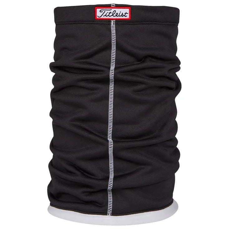 Titleist Protector de cuello