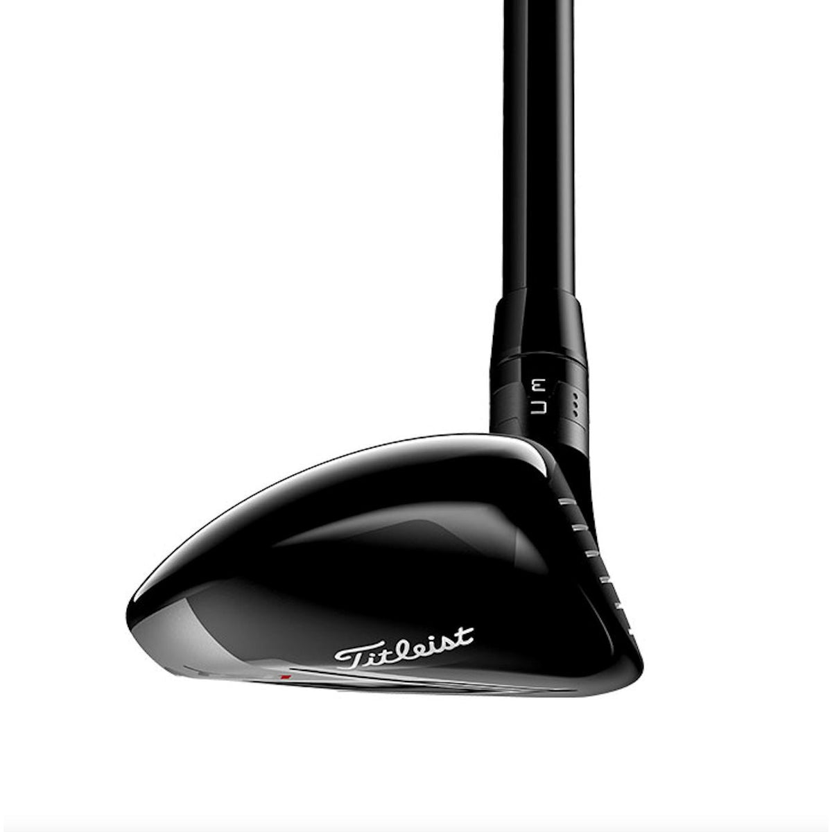 Titleist Hybride TSi1 Lady