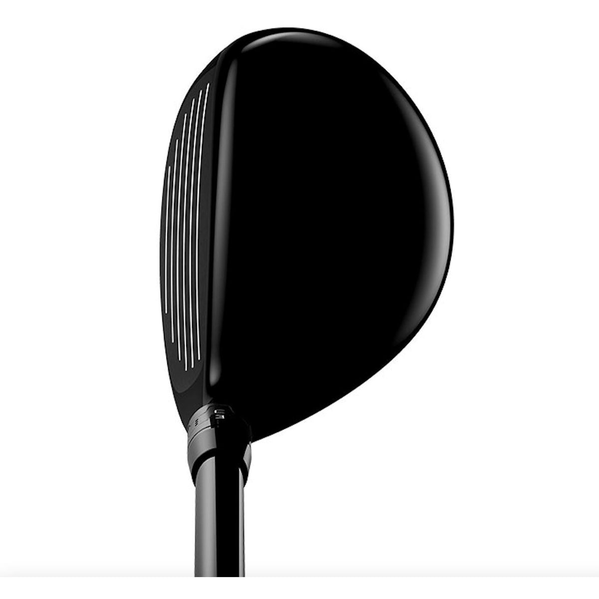 Titleist Hybride TSi1 Lady