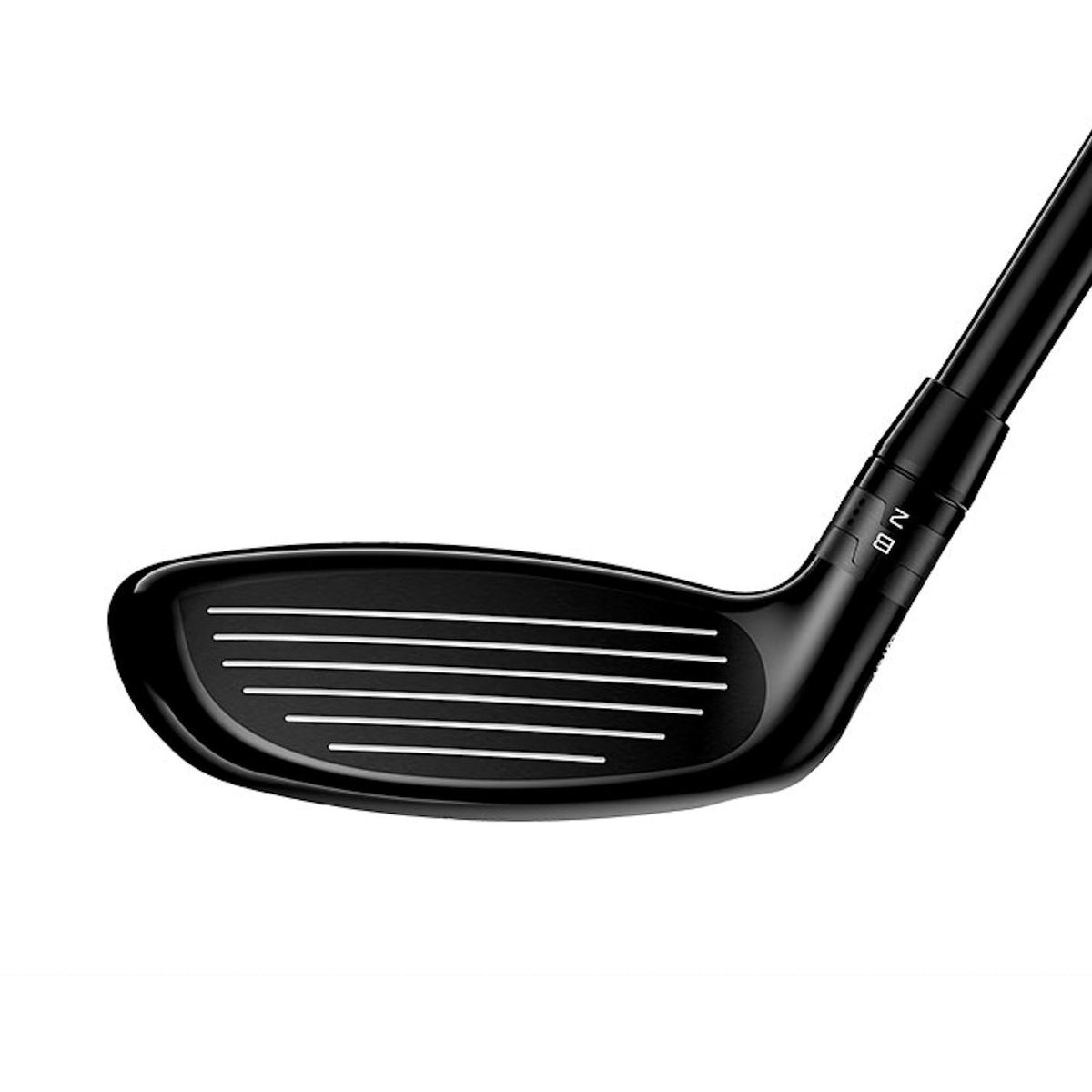 Titleist Hybride TSi1 Lady