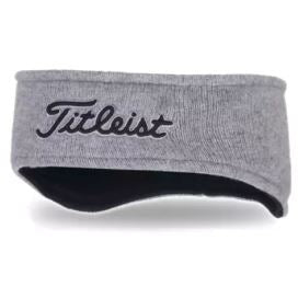 TITLEIST PROTECTOR DE OÍDO