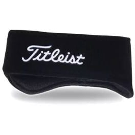TITLEIST PROTECTOR DE OÍDO