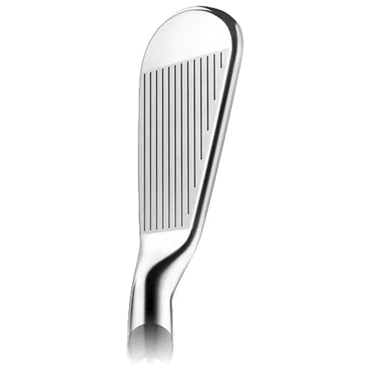 Titleist New Série de Fers 620 CB