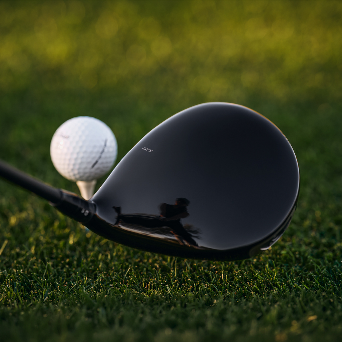 Titleist GTS2 Driver : comment choisir le bon setup pour votre jeu en 2026