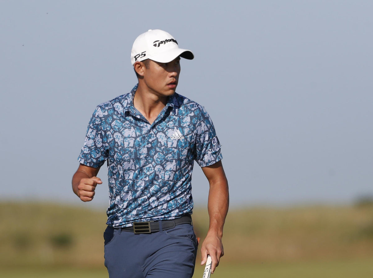 Las Tendencias Actuales en Moda de Golf: ¿qué llevar en el green?