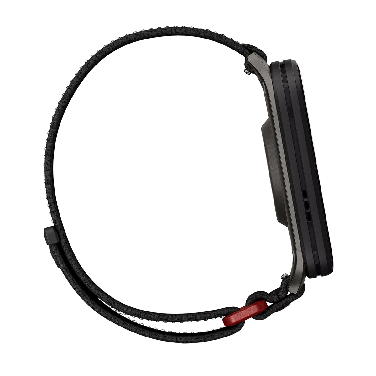 Garmin montre de GOLF Venu X1 - GolfCenter.fr