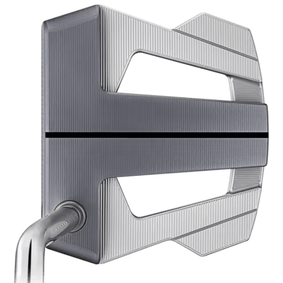 Scotty Cameron Phantom 12 (2026) - GolfCenter.fr