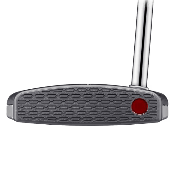 Scotty Cameron Phantom 12 (2026) - GolfCenter.fr