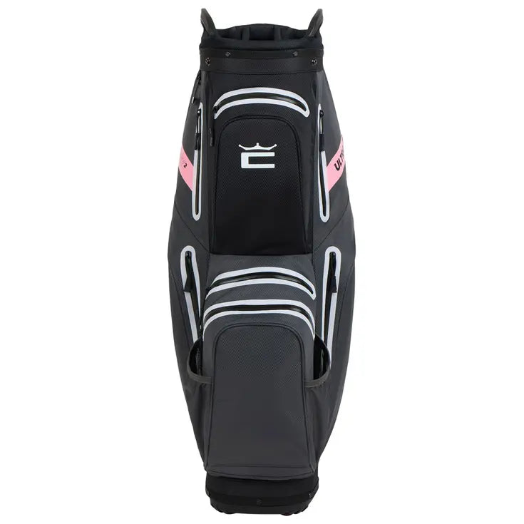 Cobra Sac Chariot Ultradry 2 - GolfCenter.fr