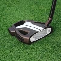 Putters
