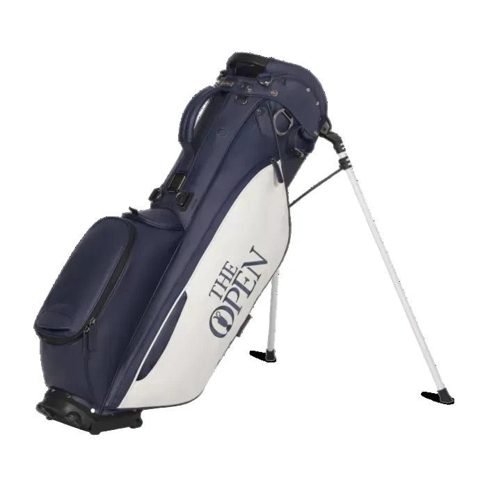 Titleist sac trepied The Open 2026 LINKSLEGEND MEMBERS - GolfCenter.fr