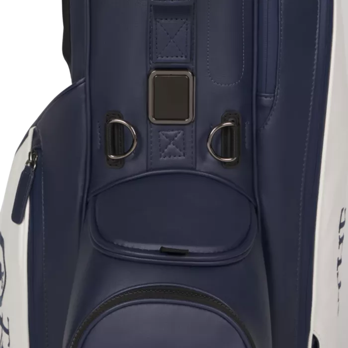 Titleist sac trepied The Open 2026 LINKSLEGEND MEMBERS - GolfCenter.fr
