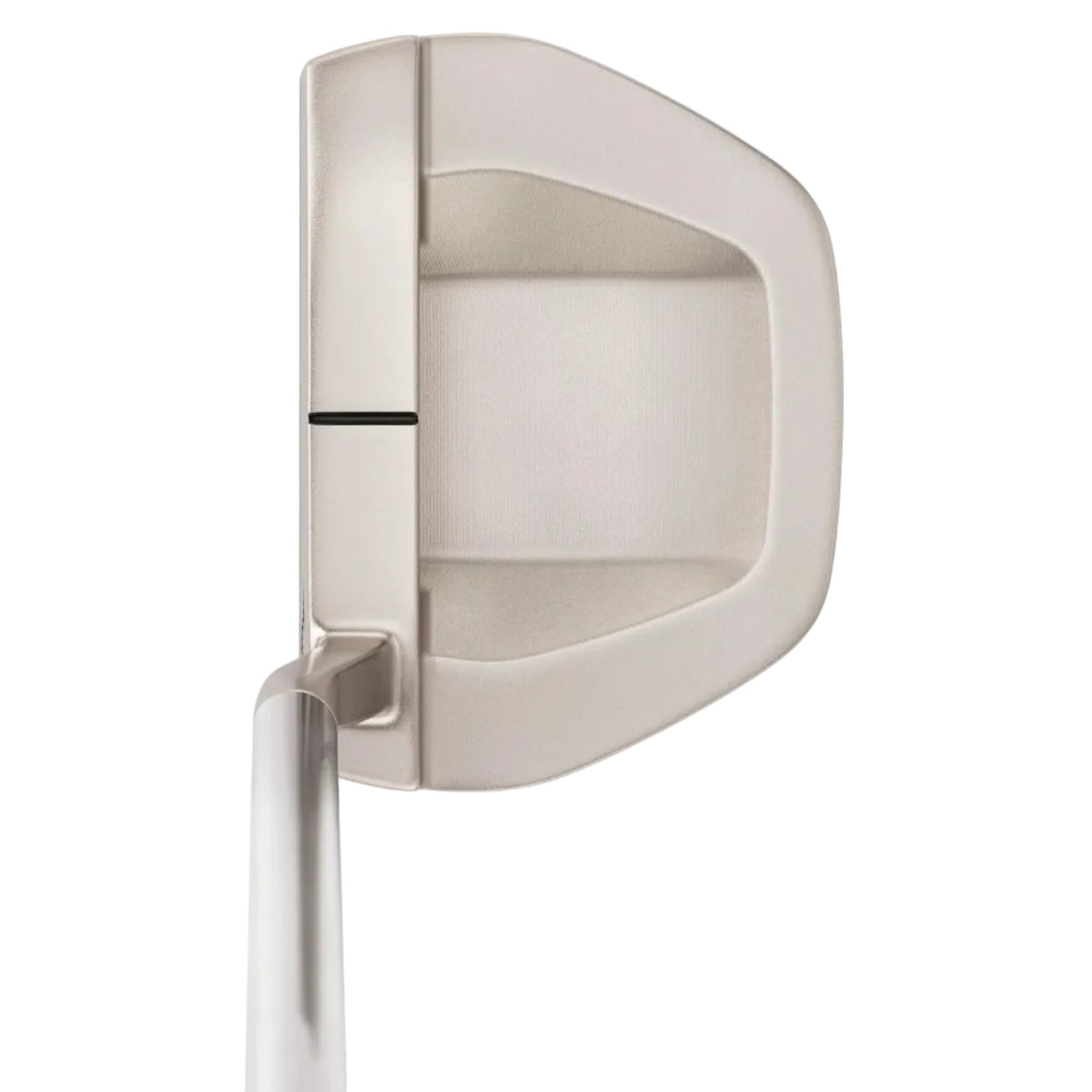 Mizuno Putter M.Craft Nagoya S - GolfCenter.fr