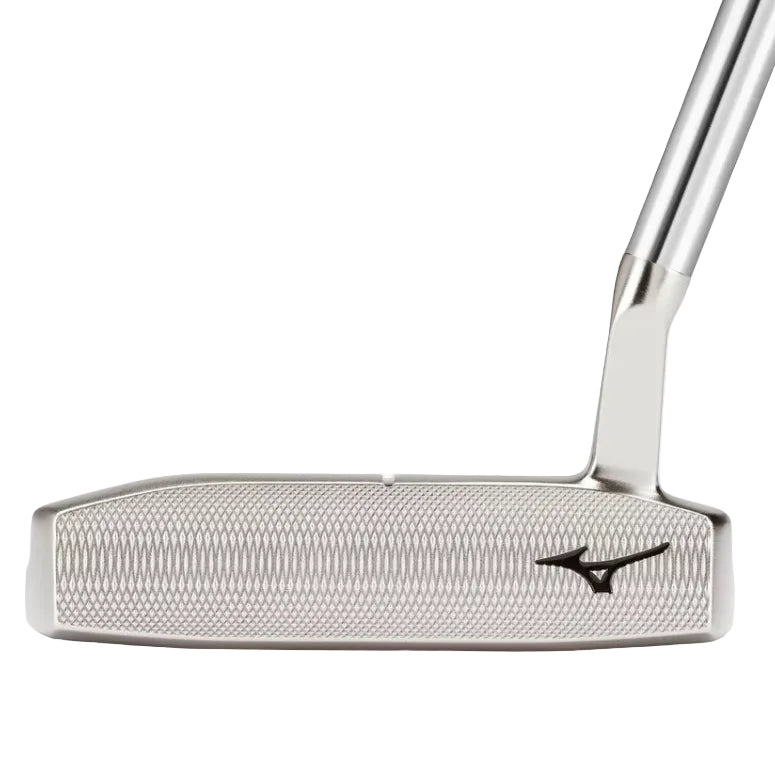 Mizuno Putter M.Craft Nagoya S - GolfCenter.fr