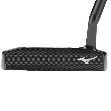 Mizuno Putter M.Craft Nagoya S - GolfCenter.fr