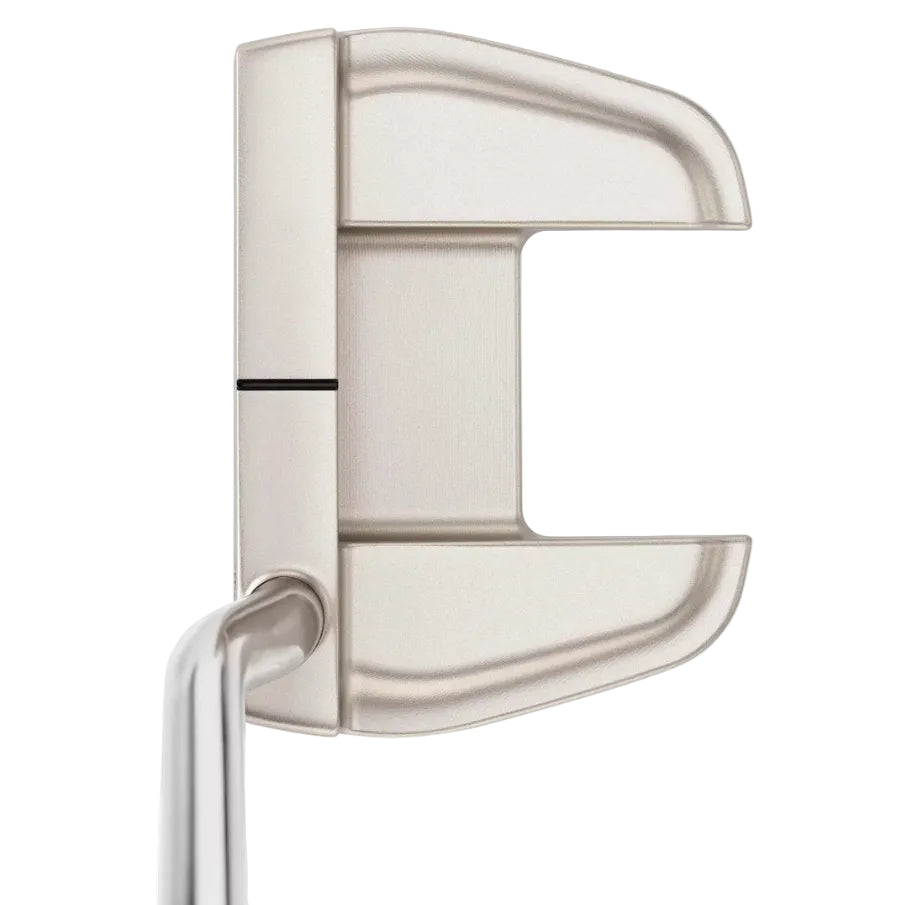 Mizuno Putter M.Craft Tokyo B - GolfCenter.fr