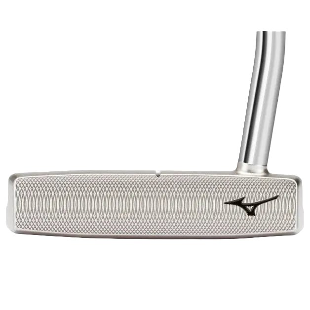 Mizuno Putter M.Craft Tokyo B - GolfCenter.fr