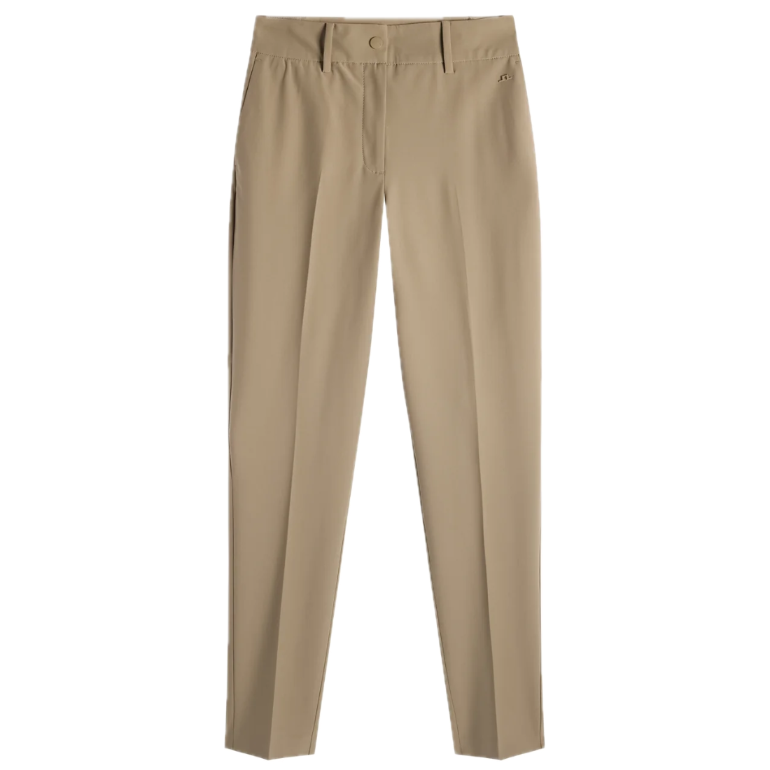 J.Lindeberg Pantalon Femme Pinja Brindle