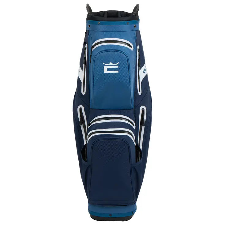 Cobra Sac Chariot Ultradry 2 - GolfCenter.fr