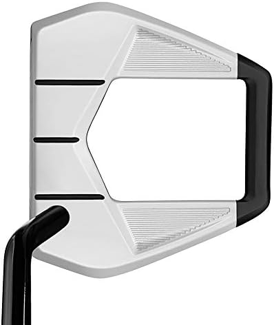 TaylorMade Putter Spider S ( Occasion ) - GolfCenter.fr