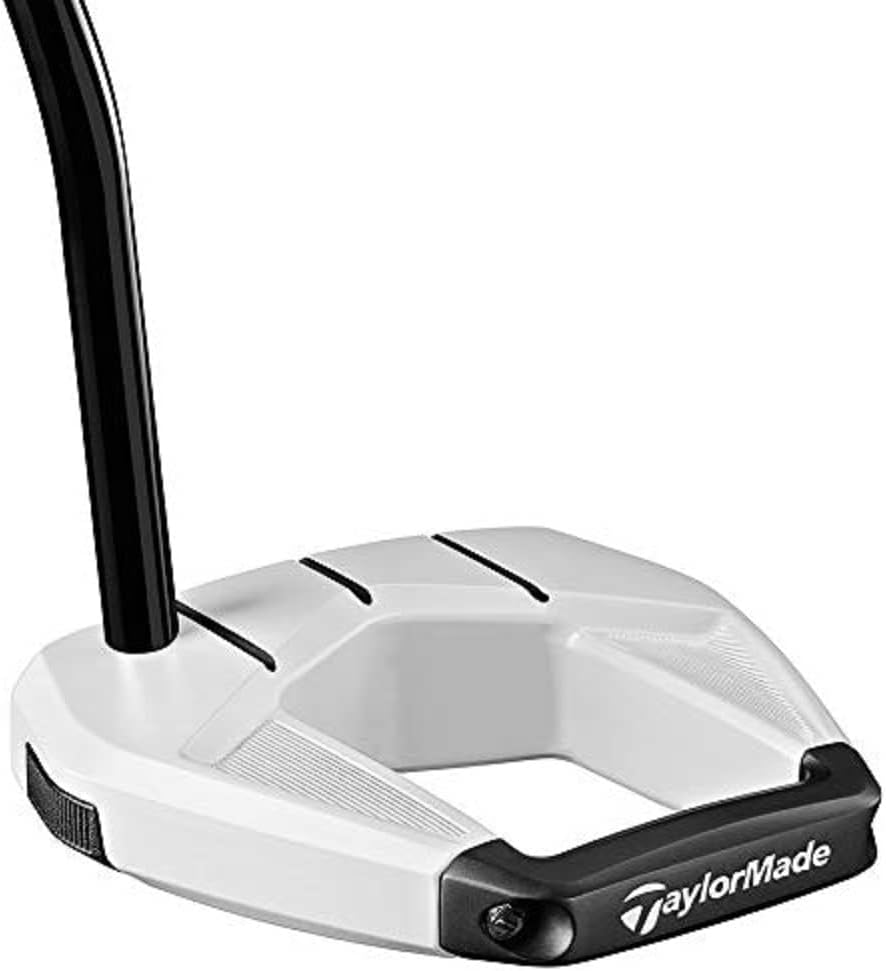 TaylorMade Putter Spider S ( Segunda mano ) - GolfCenter.fr