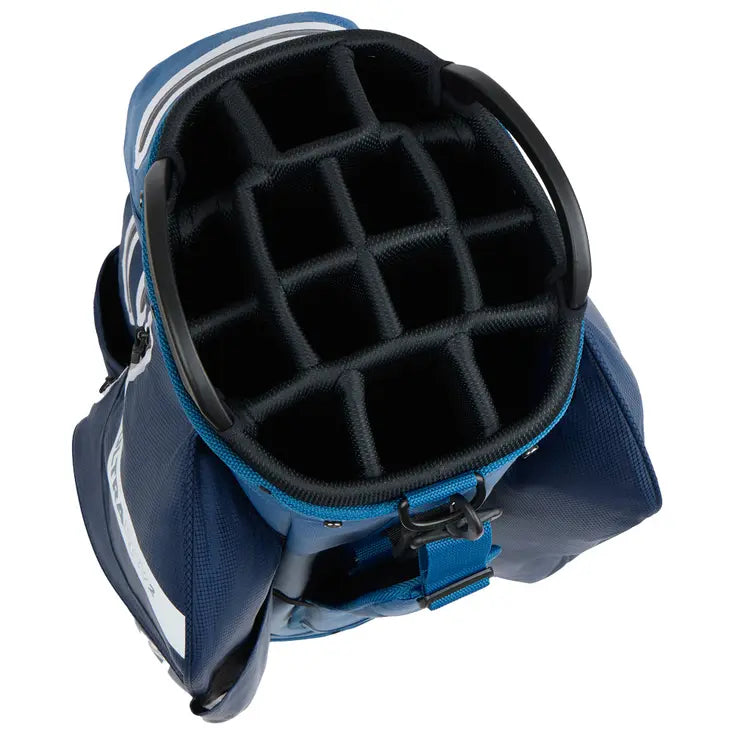 Cobra Sac Chariot Ultradry 2 - GolfCenter.fr