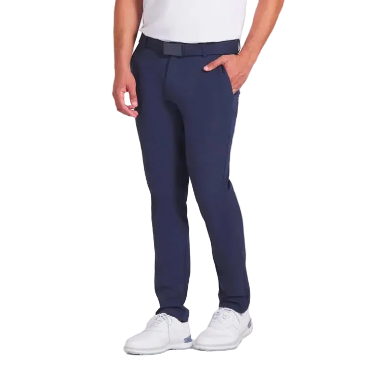 Puma Pantalon Avant Deep Navy 2026 - GolfCenter.fr