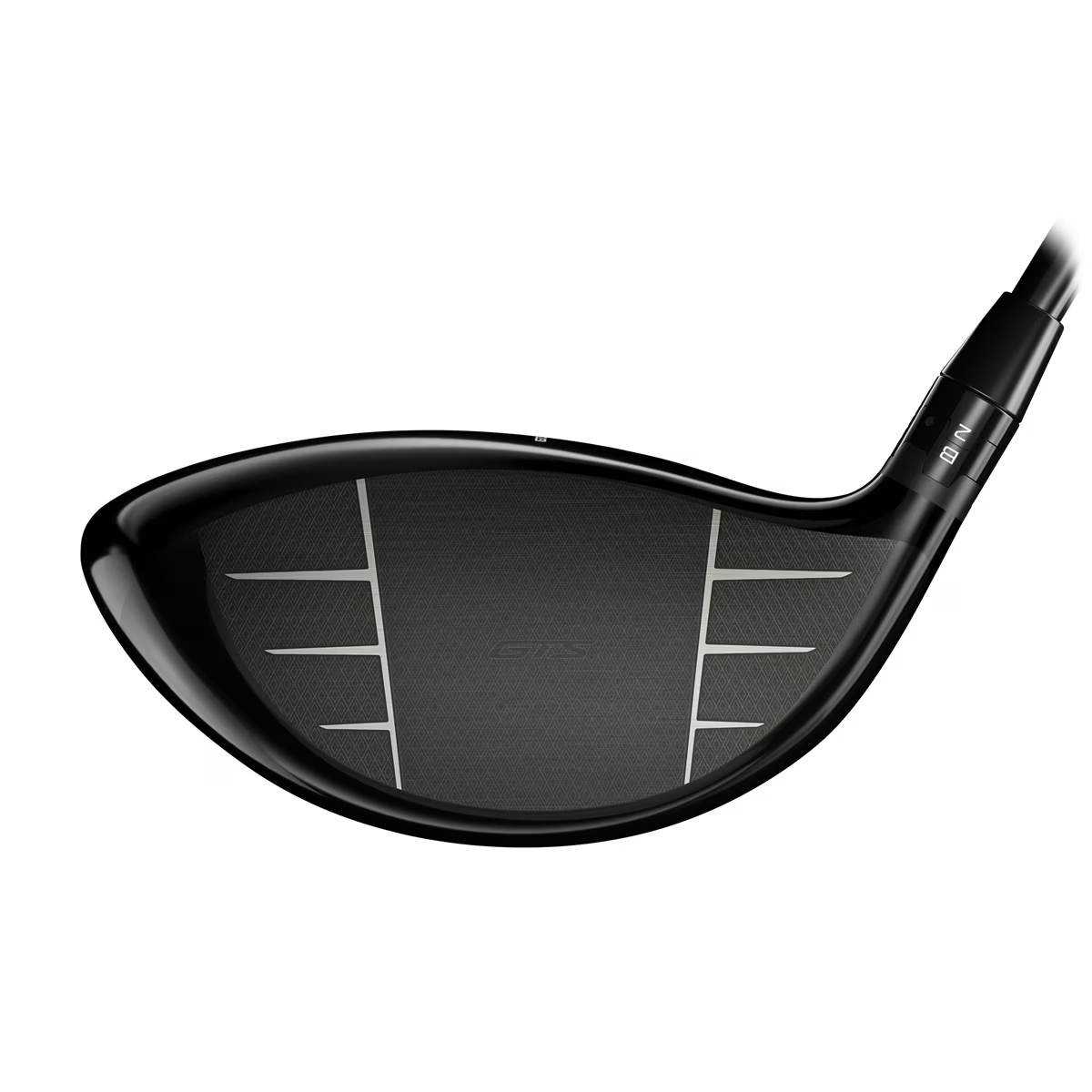 Titleist GTS2 Driver — Driver de golf distance & tolérance maximale - GolfCenter.fr