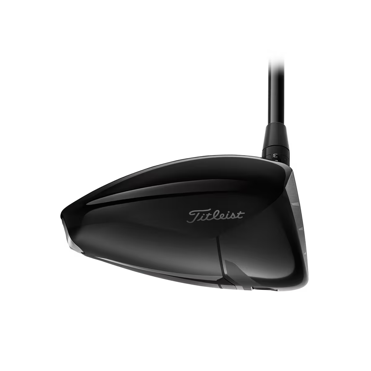 Titleist GTS2 Driver — Driver de golf distance & tolérance maximale - GolfCenter.fr