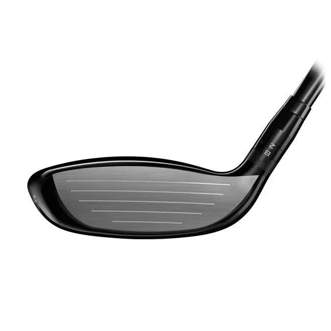 Titleist Bois de Parcours GTS2 - GolfCenter.fr