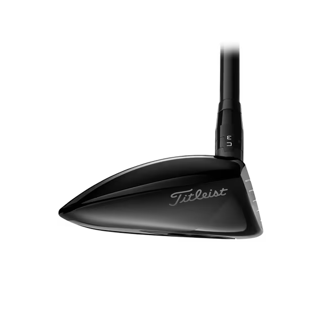 Titleist Bois de Parcours GTS2 - GolfCenter.fr