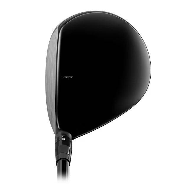 Titleist Bois de Parcours GTS3 - GolfCenter.fr